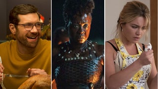 Fall 2022 Movie Preview for Film Lovers of All Types