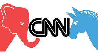 Is CNN’s Pivot to the Center a Smart Business Move or the Dumbest Idea Ever?