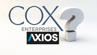 Cox’s $525 Million Acquisition of Axios Raises Concerns for Independent Media | Analysis