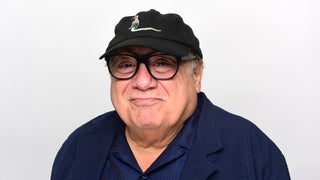 Danny DeVito on Disney’s ‘Hercules’ Remake: ‘If They Don’t Put Me in That, They Don’t Have a Hair on Their Ass’