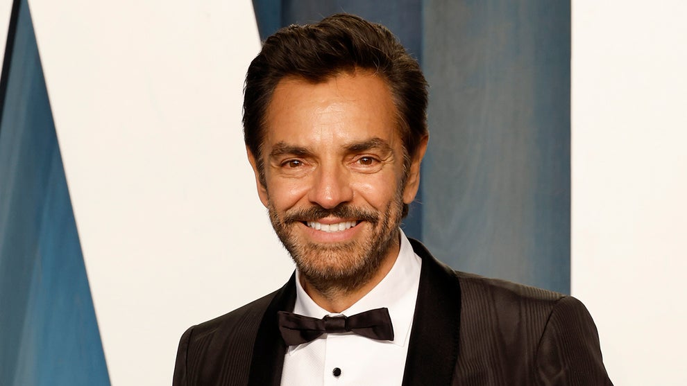 eugenio derbez