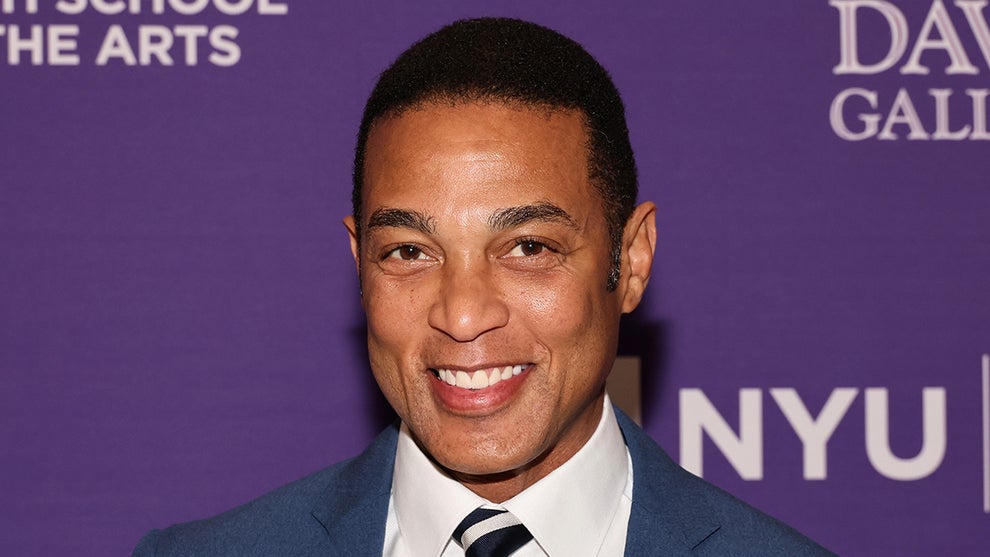 don lemon cnn
