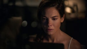 echoes-michelle-monaghan