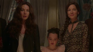 ‘Echoes’ Leads Netflix TV Top 10 for Second Week