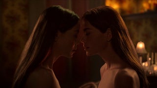 ‘Echoes’ Leads Netflix Top 10 in Second Week Since Premiere