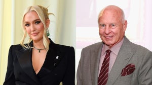 erika jayne tom girardi