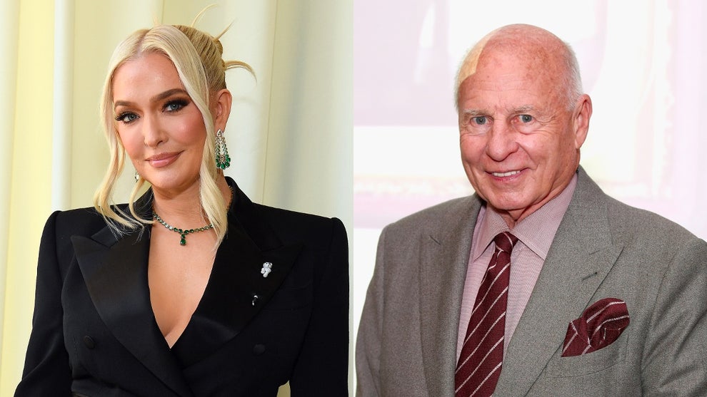 erika jayne tom girardi