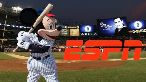 disney espn