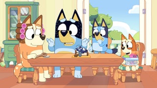 Where and When to Watch New ‘Bluey’ Episodes