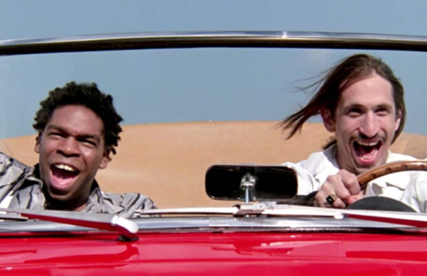 ferris-buellers-day-off-620x400.jpg