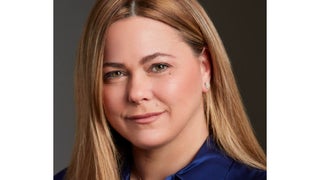 HBO’s Francesca Orsi Extends Contract With New Role as EVP of Programming, Head of Drama Series and Films
