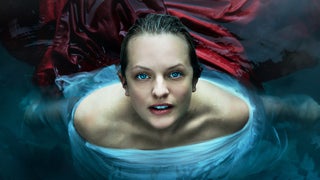 ‘The Handmaid’s Tale’ Season 5 Trailer Teases a Bloody June and Serena Showdown (Video)
