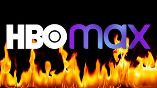 Speculation Is on Fire Around HBO Max’s Future, Planned Layoffs in Major Streaming Shake-Up