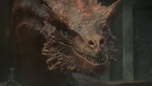 HBO House of the Dragon Ratings