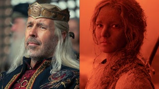 ‘House of the Dragon’ Showrunner Ryan Condal Sees No Rivalry With ‘Rings of Power’: ‘One Feeds the Other’