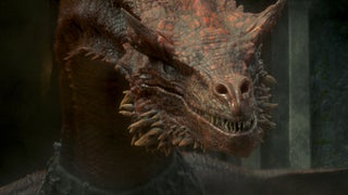 How to Watch ‘House of the Dragon’: What Time Is the ‘Game of Thrones’ Prequel Streaming?