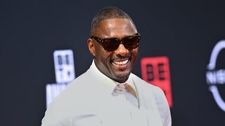 Netflix and Dark Horse Extend Partnership, Announce Idris Elba Film Directed by David Leitch