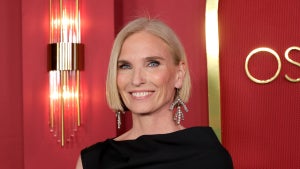 jennifer fox