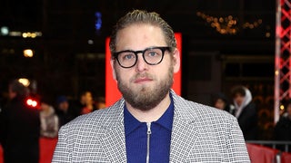Jonah Hill Says He Will No Longer Promote His New Films, Citing ‘Anxiety Attacks’