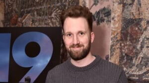 jordan klepper