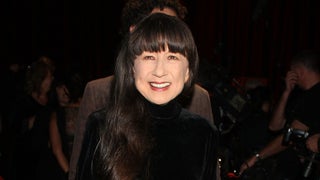 Judith Durham, Lead Singer of Australian Folk Group The Seekers, Dies at 79