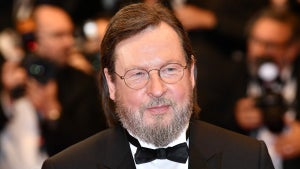 lars-von-trier