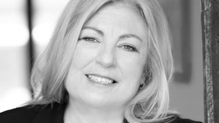 Former Paramount Executive LeeAnne Stables Joins Enchant as Chief Marketing Officer