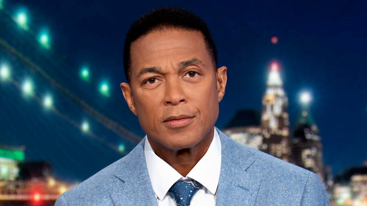 the-don-lemon-shuffle-how-cnn-hopes-to-solve-4-big-problems-at-once