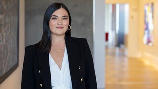 CBS Entertainment’s Mackenzie Mitchell Promoted to VP of Specials, Music and Live Events