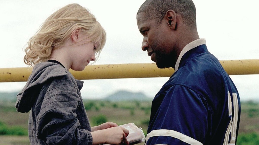 man-on-fire-denzel-washington
