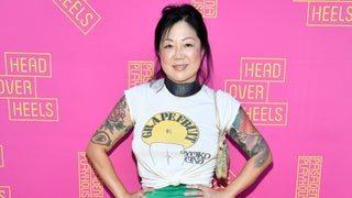 Margaret Cho to Guest Star in ‘The L Word: Generation Q’ Season 3