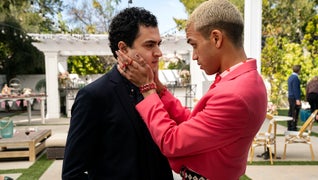 HBO Max to Remove 20 Originals and 36 Titles Overall