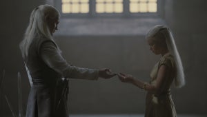 House of the Dragon Trailer