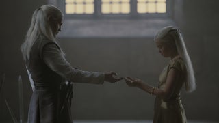 ‘House of the Dragon’ Renewed for Season 2 at HBO