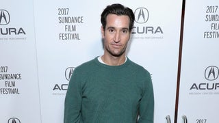 ‘The Missing’: Matthew Del Negro Joins David E. Kelley’s Peacock Drama in Recurring Role (Exclusive)