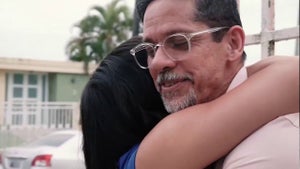 Hurricane Maria Survivor, Uncle Of FOX Weather's Nicole Valdes, Reflects 5 Years Later