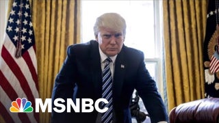 ‘Morning Joe’ Rails Against Trump for Continued FBI Raid Lies: ‘He’s Just Making Sh– Up’ (Video)