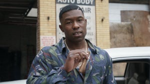 mike-tyson-hulu-series-trevante-rhodes