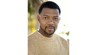 ‘Tulsa King’: Miles Mussenden Joins Sylvester Stallone in Taylor Sheridan’s Mob Drama (Exclusive)