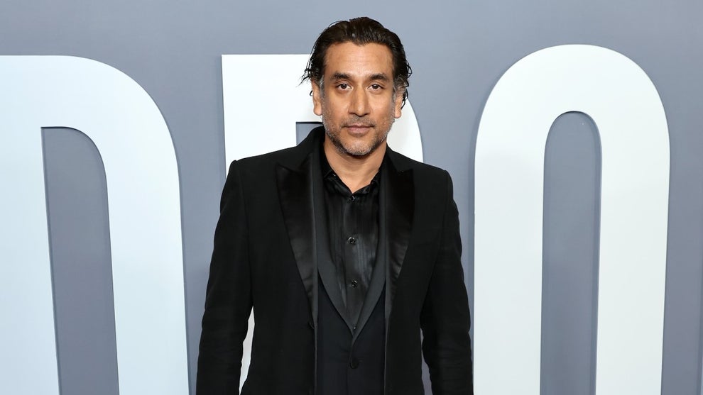 naveen andrews