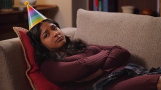 ‘Never Have I Ever’ Season 3 Almost Saw Devi Leaving Sherman Oaks High