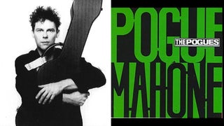 Darryl Hunt, Bassist for The Pogues, Dies at 72
