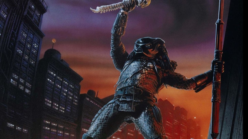 predator-2