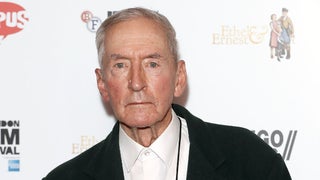Raymond Briggs, Beloved Children’s Author of ‘The Snowman,’ Dies at 88