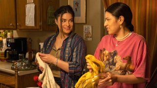 FX’s ‘Reservation Dogs’ Renewed for Season 3 on Hulu