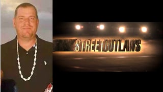 Ryan Fellows, Star of ‘Street Outlaws,’ Dies in Car Crash While Filming Discovery Show