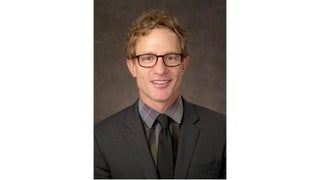 CNN Lures Former ‘CBS This Morning’ Producer Ryan Kadro to Oversee News Strategy