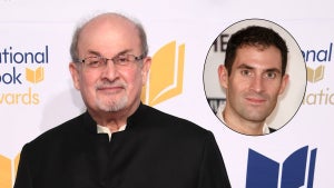 salman rushdie zafar rushdie