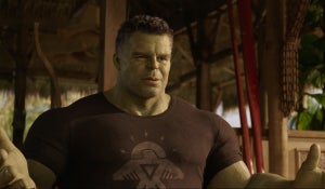 she-hulk-smart-hulk