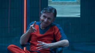 ‘She-Hulk’s Tim Roth on Whether Blonsky Is Actually Running a Con: ‘He’s Had Time to Think’